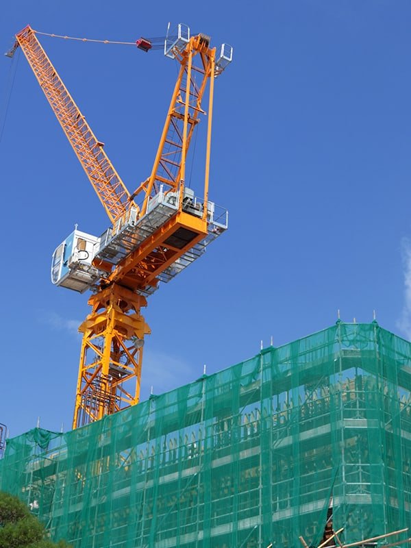 construction-site-U38Q8LM (1)