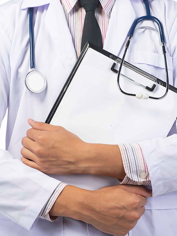 doctor-and-stethoscope-QMRDW99 (1)