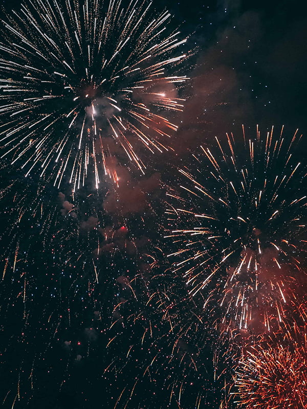 kristian-lovstad-xplrF8WMitE-unsplash (1)